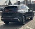 Фольксваген Тигуан, объемом двигателя 1.97 л и пробегом 0 тыс. км за 49444 $, фото 7 на Automoto.ua