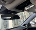 Фольксваген Тигуан, объемом двигателя 1.97 л и пробегом 0 тыс. км за 49400 $, фото 11 на Automoto.ua