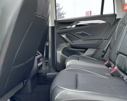 Фольксваген Тигуан, объемом двигателя 1.97 л и пробегом 0 тыс. км за 50996 $, фото 30 на Automoto.ua