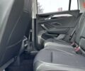 Фольксваген Тигуан, объемом двигателя 1.97 л и пробегом 0 тыс. км за 49923 $, фото 30 на Automoto.ua
