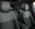 купити нове авто Фольксваген Тігуан 2025 року від офіційного дилера Автомобільний Дім Volkswagen Фольксваген фото