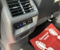 Фольксваген Тигуан, объемом двигателя 1.97 л и пробегом 0 тыс. км за 47975 $, фото 16 на Automoto.ua
