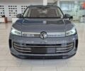 Фольксваген Тигуан, объемом двигателя 1.97 л и пробегом 0 тыс. км за 49923 $, фото 2 на Automoto.ua