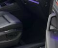 Фольксваген Тігуан, об'ємом двигуна 1.97 л та пробігом 0 тис. км за 55850 $, фото 22 на Automoto.ua
