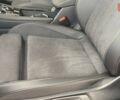 Фольксваген Тигуан, объемом двигателя 1.97 л и пробегом 0 тыс. км за 47080 $, фото 6 на Automoto.ua