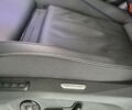 Фольксваген Тигуан, объемом двигателя 1.97 л и пробегом 0 тыс. км за 56986 $, фото 22 на Automoto.ua