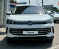 Фольксваген Тигуан 2025 в Николаеве на Automoto.ua Фольксваген Тигуан, объемом двигателя 1.97 л и пробегом 0 тыс. км за 49005 $, фото 2 на Automoto.ua