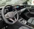 Фольксваген Тигуан, объемом двигателя 1.97 л и пробегом 0 тыс. км за 56100 $, фото 13 на Automoto.ua