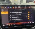 Фольксваген Тігуан, об'ємом двигуна 1.97 л та пробігом 0 тис. км за 44250 $, фото 18 на Automoto.ua