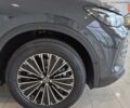 Фольксваген Тигуан, объемом двигателя 1.97 л и пробегом 0 тыс. км за 49923 $, фото 8 на Automoto.ua