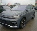 Фольксваген Тігуан, об'ємом двигуна 1.97 л та пробігом 0 тис. км за 51600 $, фото 4 на Automoto.ua