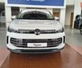 Фольксваген Тигуан, объемом двигателя 1.97 л и пробегом 0 тыс. км за 47489 $, фото 1 на Automoto.ua