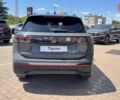 Фольксваген Тігуан 2025 у Чернівцях на Automoto.ua Фольксваген Тігуан, об'ємом двигуна 1.97 л та пробігом 0 тис. км за 56500 $, фото 7 на Automoto.ua