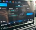 купить новое авто Фольксваген Тигуан 2025 года от официального дилера Інтер Авто Центр Фольксваген фото