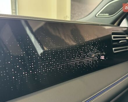 Фольксваген Тігуан, об'ємом двигуна 1.97 л та пробігом 0 тис. км за 55900 $, фото 12 на Automoto.ua