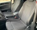 купить новое авто Фольксваген Тигуан 2025 года от официального дилера Альянс-ІФ Volkswagen Фольксваген фото