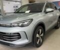 Фольксваген Тігуан, об'ємом двигуна 1.97 л та пробігом 0 тис. км за 47500 $, фото 8 на Automoto.ua