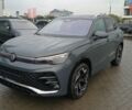Фольксваген Тігуан, об'ємом двигуна 1.97 л та пробігом 0 тис. км за 51600 $, фото 1 на Automoto.ua