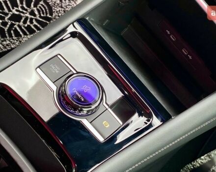 купить новое авто Фольксваген Тигуан 2025 года от официального дилера Автодім Полтава Фольксваген фото