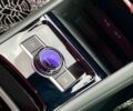 купить новое авто Фольксваген Тигуан 2025 года от официального дилера Автодім Полтава Фольксваген фото
