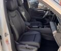 Фольксваген Тигуан, объемом двигателя 1.97 л и пробегом 0 тыс. км за 53900 $, фото 13 на Automoto.ua