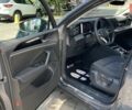 купить новое авто Фольксваген Тигуан 2025 года от официального дилера Автодім Атлант на Вацлава Гавела Фольксваген фото