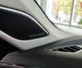 купить новое авто Фольксваген Тигуан 2025 года от официального дилера Автомобільний Дім Volkswagen Фольксваген фото