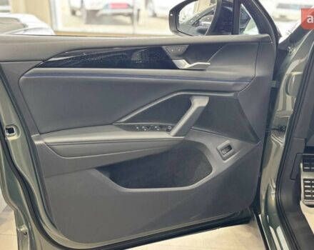 Фольксваген Тигуан, объемом двигателя 1.97 л и пробегом 0 тыс. км за 54500 $, фото 30 на Automoto.ua