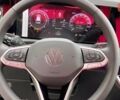 купить новое авто Фольксваген Тигуан 2025 года от официального дилера Автодім Полтава Фольксваген фото