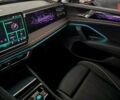 купить новое авто Фольксваген Тигуан 2025 года от официального дилера Автомобільний Дім Volkswagen Фольксваген фото