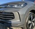Фольксваген Тигуан, объемом двигателя 1.97 л и пробегом 0 тыс. км за 44071 $, фото 14 на Automoto.ua