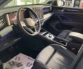 Фольксваген Тігуан, об'ємом двигуна 1.97 л та пробігом 0 тис. км за 51087 $, фото 4 на Automoto.ua