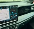Фольксваген Тигуан, объемом двигателя 1.97 л и пробегом 0 тыс. км за 52594 $, фото 11 на Automoto.ua