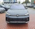 Фольксваген Тигуан, объемом двигателя 1.97 л и пробегом 0 тыс. км за 51600 $, фото 21 на Automoto.ua