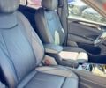 Фольксваген Тігуан 2025 у Чернівцях на Automoto.ua Фольксваген Тігуан, об'ємом двигуна 1.97 л та пробігом 0 тис. км за 56500 $, фото 15 на Automoto.ua