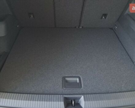 Фольксваген Тігуан, об'ємом двигуна 1.97 л та пробігом 0 тис. км за 51600 $, фото 19 на Automoto.ua