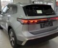 Фольксваген Тігуан, об'ємом двигуна 1.97 л та пробігом 0 тис. км за 47500 $, фото 6 на Automoto.ua