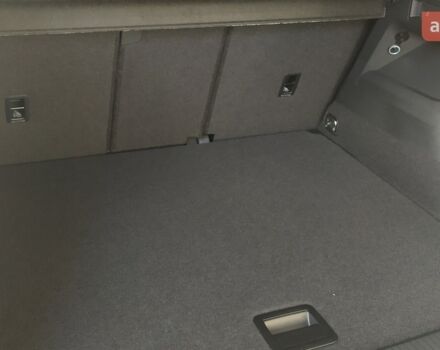 купить новое авто Фольксваген Тигуан 2025 года от официального дилера Автомобільний Дім Volkswagen Фольксваген фото