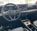 Фольксваген Тигуан, объемом двигателя 1.97 л и пробегом 0 тыс. км за 47080 $, фото 9 на Automoto.ua