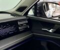 Фольксваген Тигуан, объемом двигателя 1.97 л и пробегом 0 тыс. км за 46637 $, фото 6 на Automoto.ua