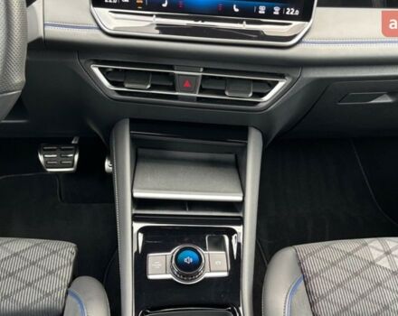 купити нове авто Фольксваген Тігуан 2025 року від офіційного дилера Автодім Атлант на Вацлава Гавела Фольксваген фото