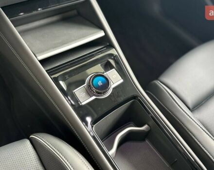 Фольксваген Тигуан, объемом двигателя 1.97 л и пробегом 0 тыс. км за 56156 $, фото 17 на Automoto.ua