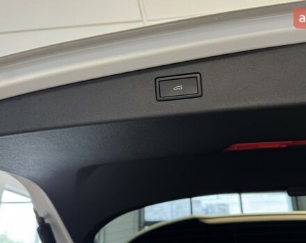 Фольксваген Тігуан, об'ємом двигуна 1.97 л та пробігом 0 тис. км за 55900 $, фото 16 на Automoto.ua