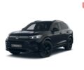 купити нове авто Фольксваген Тігуан 2025 року від офіційного дилера Алекс СО Фольксваген фото