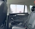 Фольксваген Тигуан, объемом двигателя 1.97 л и пробегом 0 тыс. км за 49005 $, фото 28 на Automoto.ua