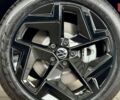 Фольксваген Тигуан 2025 в Полтаве на Automoto.ua Фольксваген Тигуан, объемом двигателя 1.97 л и пробегом 0 тыс. км за 52600 $, фото 4 на Automoto.ua