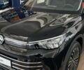 Фольксваген Тігуан, об'ємом двигуна 1.97 л та пробігом 0 тис. км за 56667 $, фото 5 на Automoto.ua