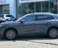 Фольксваген Тігуан, об'ємом двигуна 1.97 л та пробігом 0 тис. км за 49923 $, фото 5 на Automoto.ua