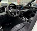 Фольксваген Тигуан, объемом двигателя 1.97 л и пробегом 0 тыс. км за 50837 $, фото 16 на Automoto.ua