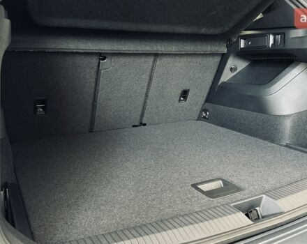 купити нове авто Фольксваген Тігуан 2025 року від офіційного дилера Автодім Атлант на Вацлава Гавела Фольксваген фото